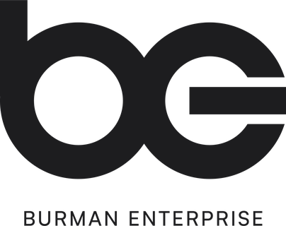 Burman Enterprise