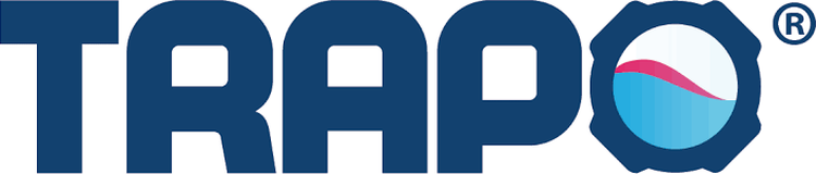 TRAPO